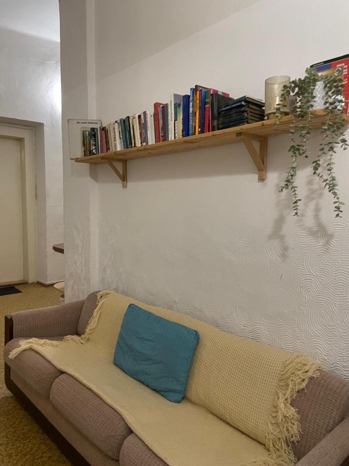Hostel Moravia Ostrava Exterior photo