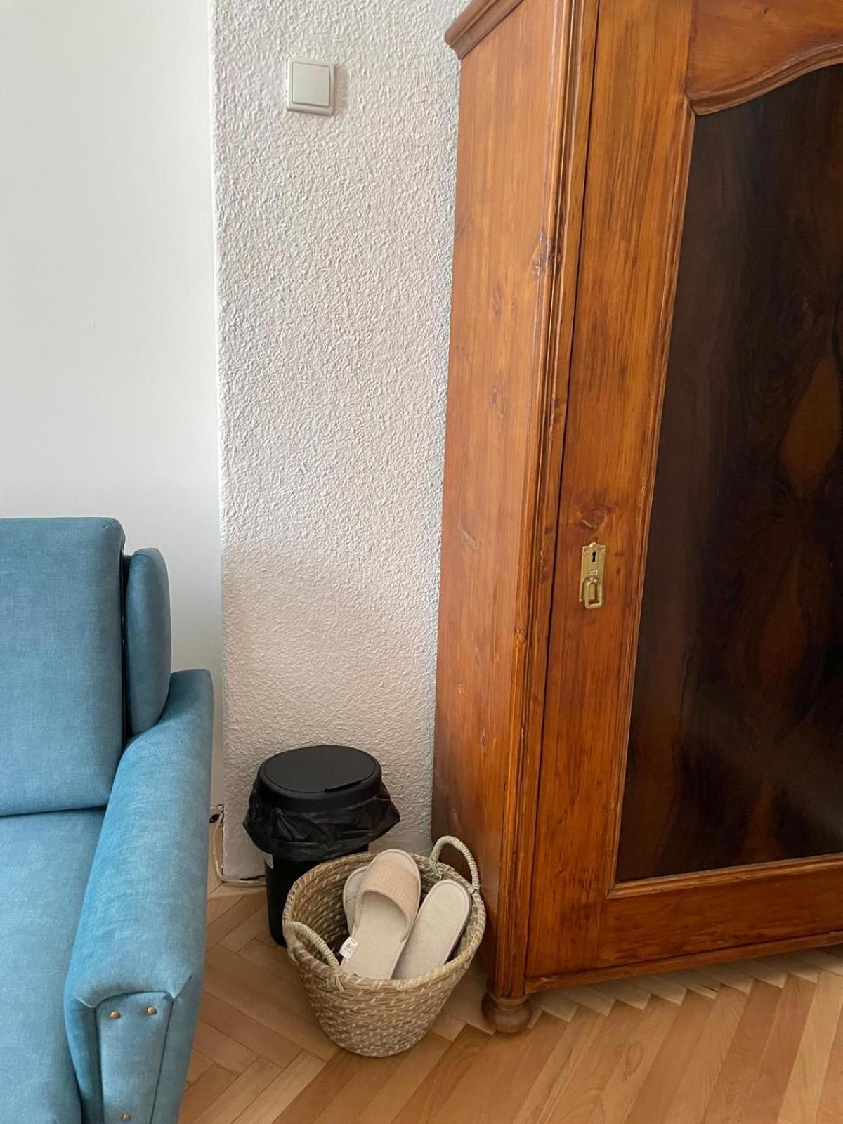 Hostel Moravia Ostrava Room photo
