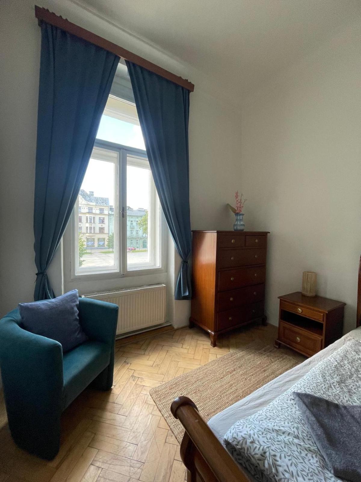 Hostel Moravia Ostrava Room photo