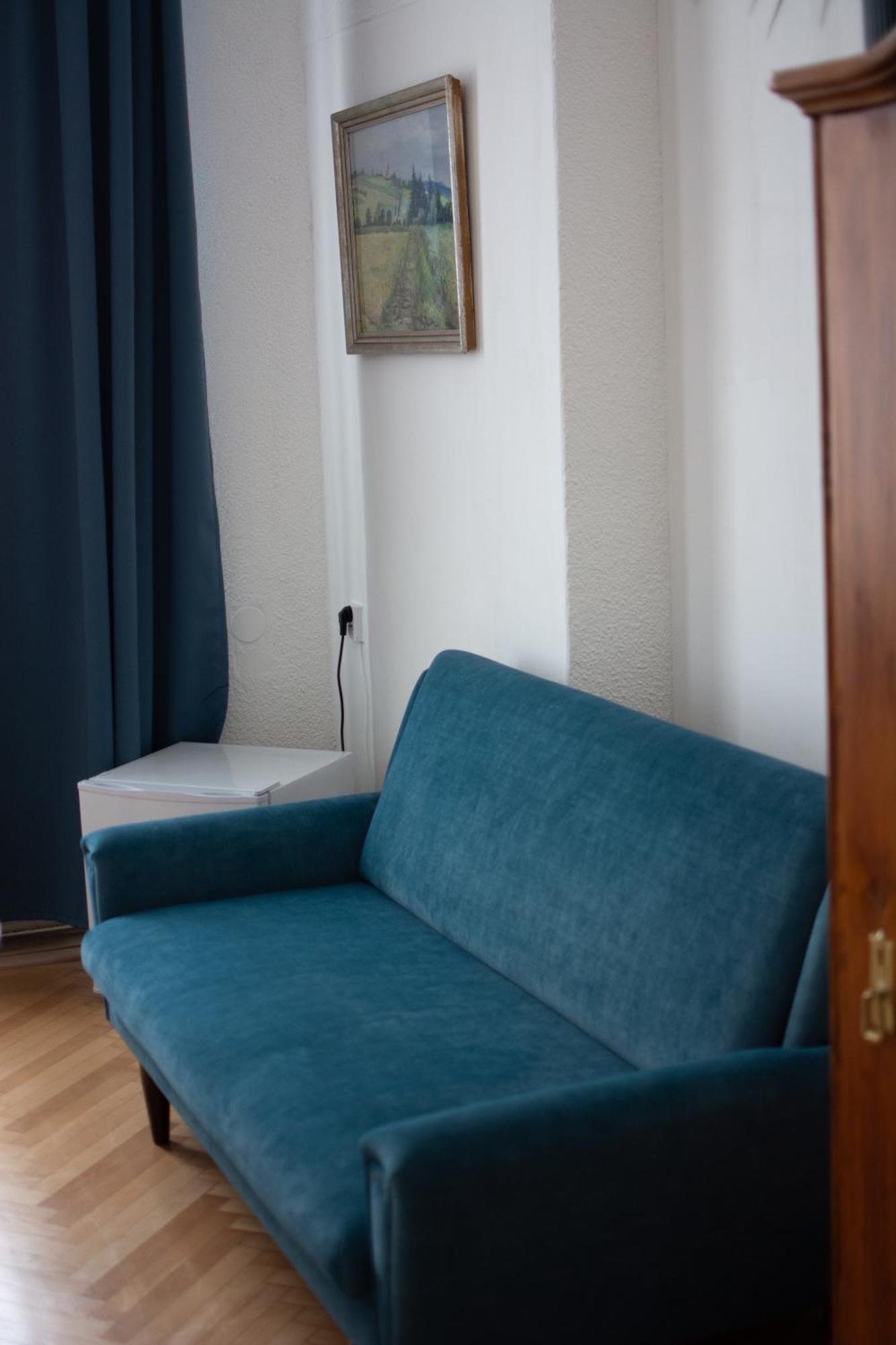 Hostel Moravia Ostrava Exterior photo