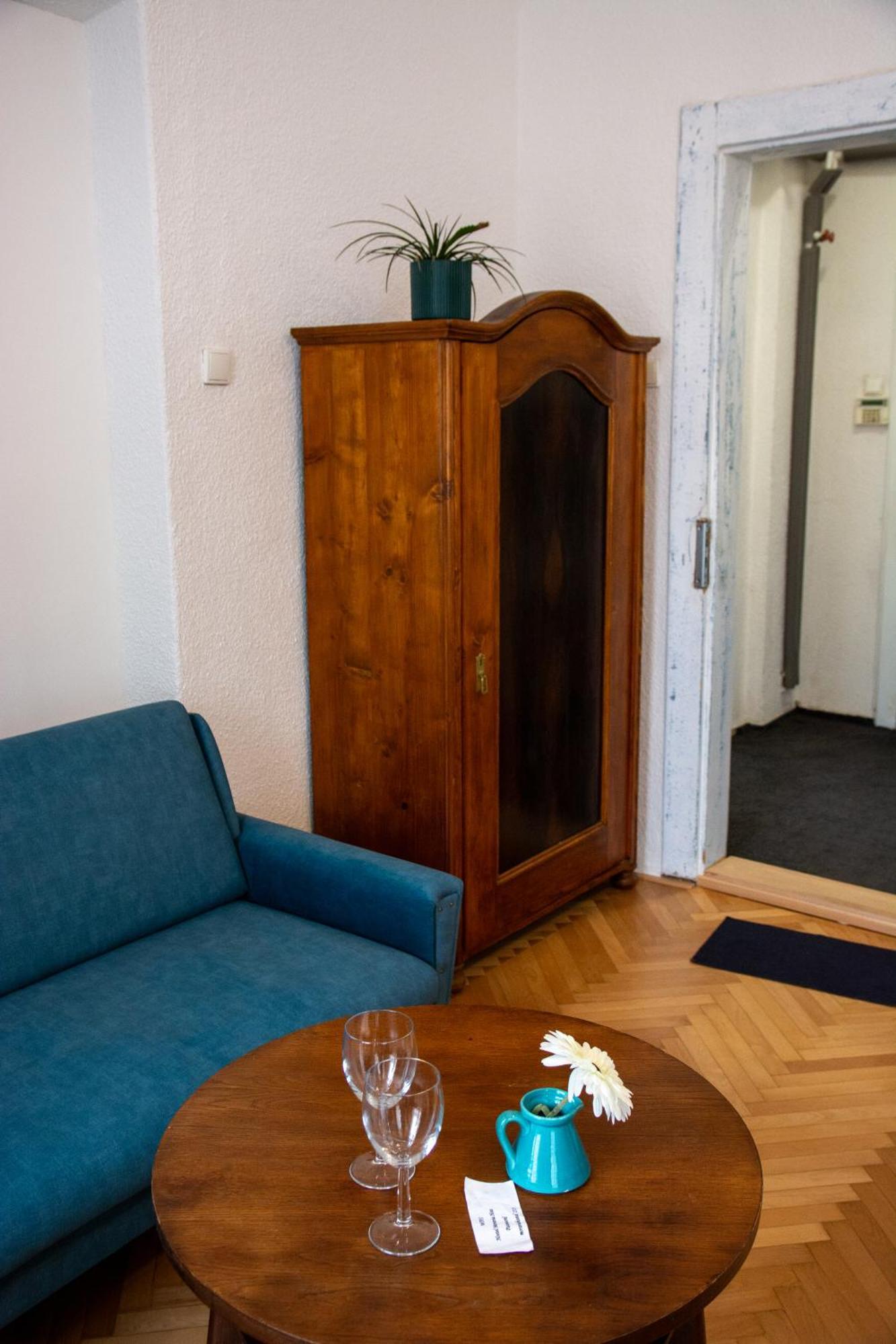 Hostel Moravia Ostrava Exterior photo